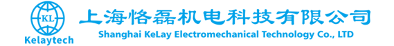 上海恪磊机电科技有限公司