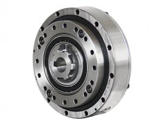 WPS-SN简易组合型